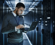 DMS- Managed-Network-Services-ph3 DMS- Managed-Network-Services-ph3